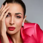 ملائکہ اروڑا