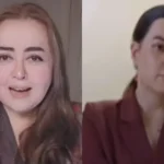قومِ لوط