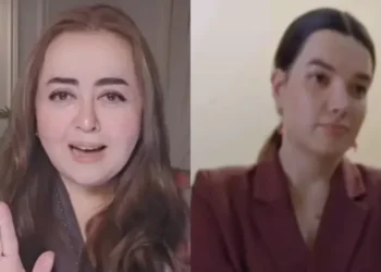قومِ لوط
