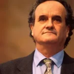 مارک ٹلی