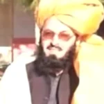 مولانا حافظ سلطان محمد