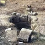 مائی کلاچی