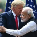 ڈونلڈ ٹرمپ