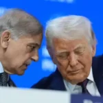 وزیراعظم