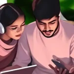 جنریشن زی