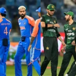 ورلڈ کپ