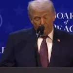 ٹرمپ