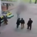 طالبہ