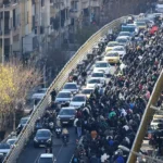 ایران