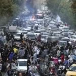 ایران