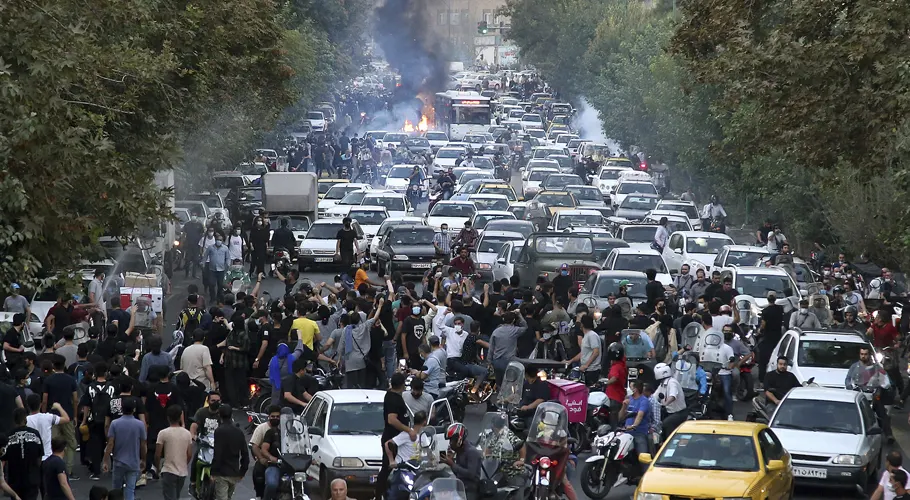 ایران