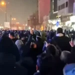 ایران