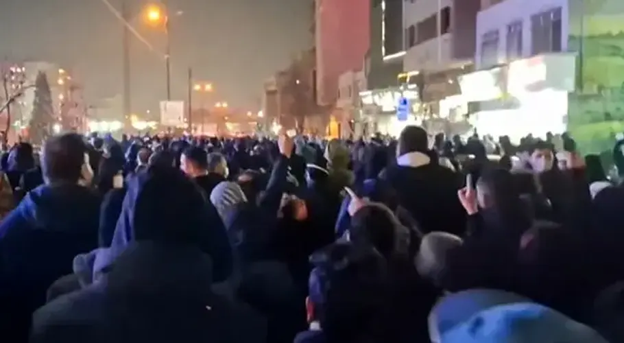 ایران
