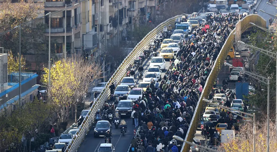 ایران