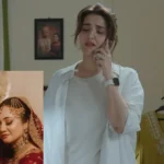 رجب بٹ