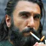 رنویر سنگھ