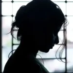 ریپ کیس