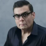 سلمان اقبال