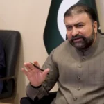 دہشتگرد