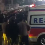 سرگودھا