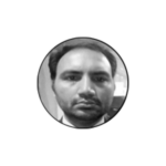 Shahid Shahnawaz