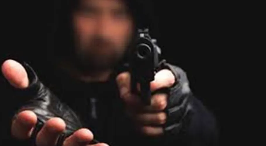 80 لاکھ