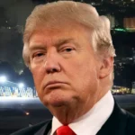 وینزویلا