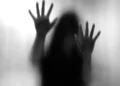 ایس ایچ او سمیت 7 پولیس اہلکار درندے نکلے! جیکب آباد میں نابالغ لڑکی کی عزت لوٹ لی