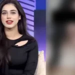 علینا عامر