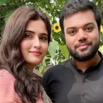 ڈکی بھائی