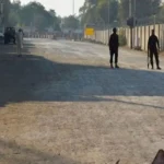 دہشتگرد