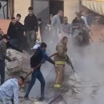 لبنان