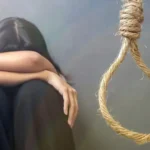 بلیک میل