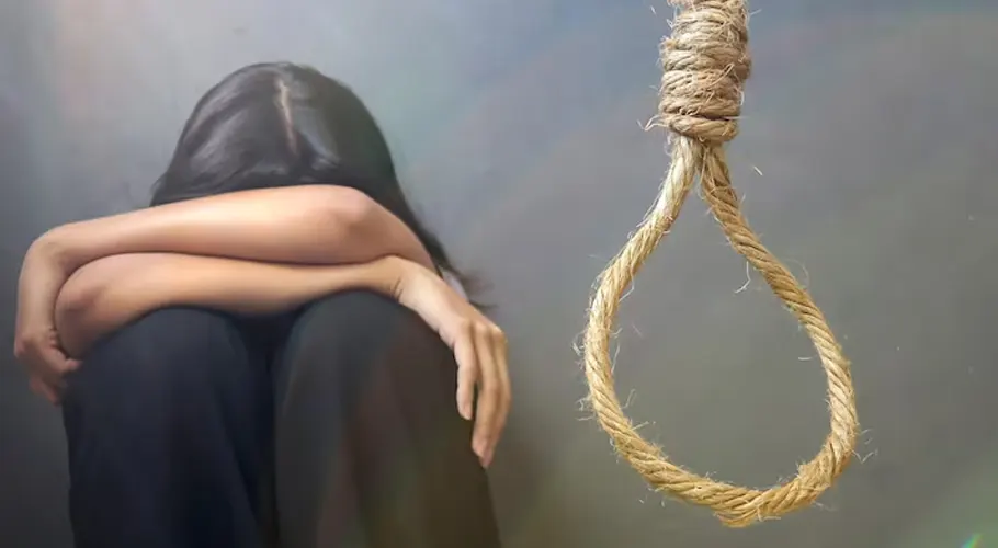بلیک میل
