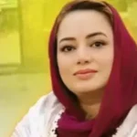 ڈاکٹر مہوش
