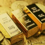 سونے کی قیمت