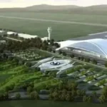 گوادر ایئرپورٹ