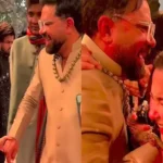 ہانیہ عامر