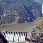 سندھ طاس