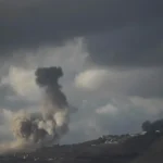 ایران
