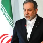 ایران