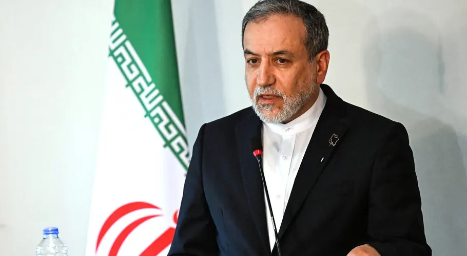 ایران
