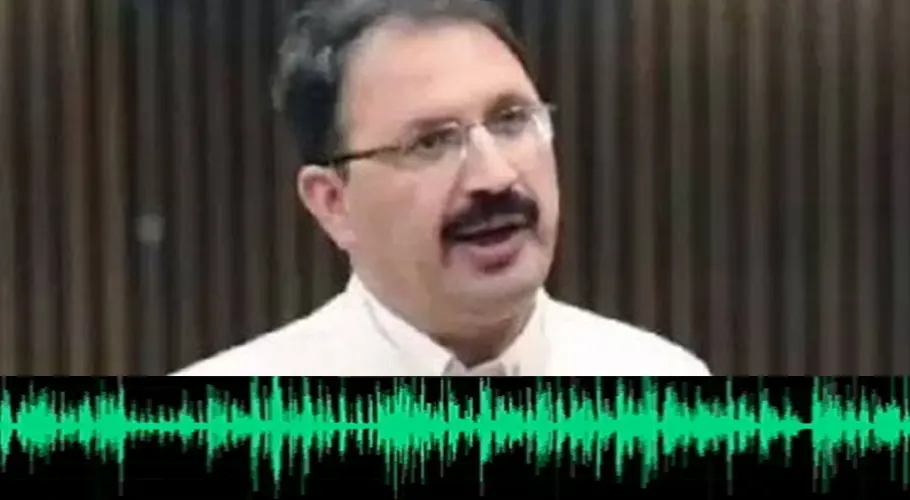 جنید اکبر