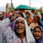 کشمیر