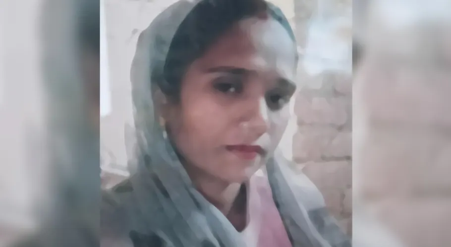 سوشل میڈیا