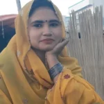 کبوترا برادری