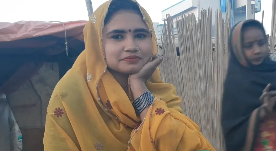 کبوترا برادری