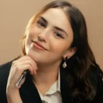 ماہ نور عمر