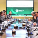 میرا گھر میرا آشیانہ