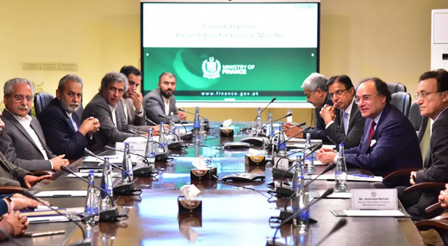 میرا گھر میرا آشیانہ